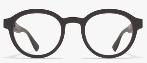 Okulary Mykita Doc - 47/20/145