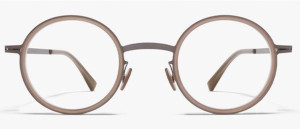 Okulary Mykita Eetu - 43/24/140