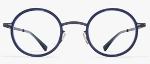 Okulary Mykita Eetu - 43/24/140