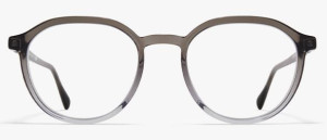 Okulary Mykita Ekon - 49/19/145