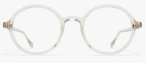 Okulary Mykita Jojo - 47/21/145