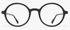 Okulary Mykita Jojo - 47/21/145