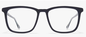 Okulary Mykita Kendo - 52/17/145