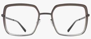 Okulary Mykita Layana - 51/20/145