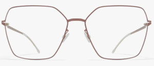 Okulary Mykita Liva - 57/15/140