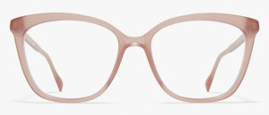 Okulary Mykita Maha - 53/16/145