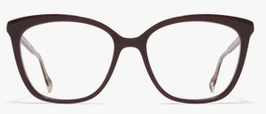 Okulary Mykita Maha - 53/16/145