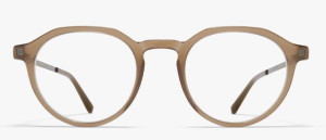 Okulary Mykita Saga C5 - 48/20/140