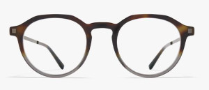 Okulary Mykita Saga C9 - 48/20/140