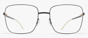 Okulary Mykita Silia - 54/19/140