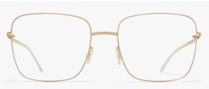 Okulary Mykita Silia - 54/19/140