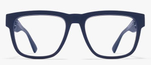 Okulary Mykita Surge - 53/17/140