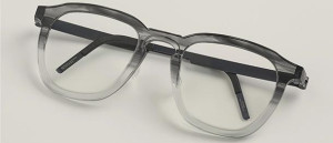 Okulary Lindberg 1263