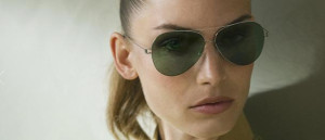 Okulary Lindberg 8209