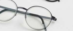 Okulary Lindberg 9752