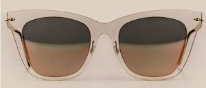 Okulary Lindberg 8318