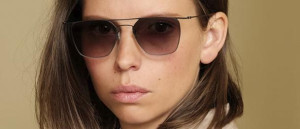 Okulary Lindberg 5502 PU