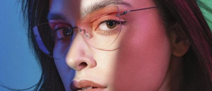 Okulary Lindberg 2472