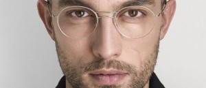 Okulary Lindberg 5518