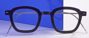 Okulary Lindberg 6587