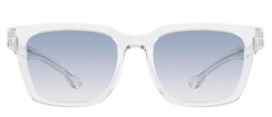 Okulary Ic! Berlin Geoffrey - 51/19/140