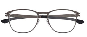Okulary Ic ! Berlin Stefan K - 52/19/150