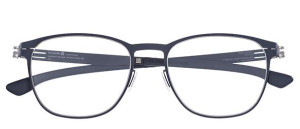 Okulary Ic ! Berlin Stefan - 52/19/150
