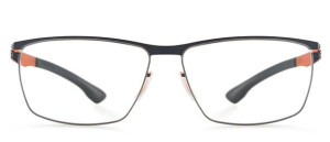 Okulary Ic! Berlin Sven - 57/15/145