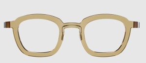 Okulary Lindberg 1050