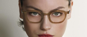 Okulary Lindberg 1050