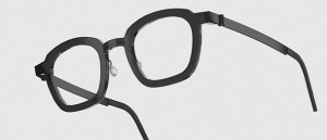 Okulary Lindberg 1050