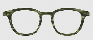 Okulary Lindberg 1051