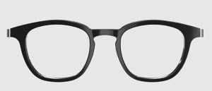 Okulary Lindberg 1051