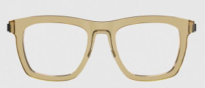 Okulary Lindberg 1052