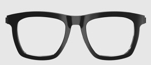 Okulary Lindberg 1052