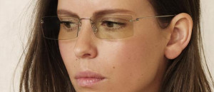 Okulary Lindberg 2196 P10