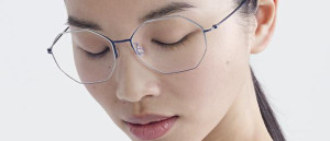 Okulary Lindberg 5520