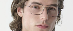 Okulary Lindberg 5523