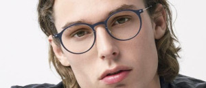 Okulary Lindberg 6541