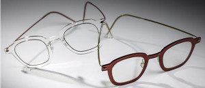 Okulary Lindberg 6587