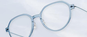 Okulary Lindberg 6587