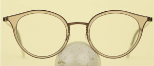 Okulary Lindberg 6587