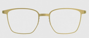 Okulary Lindberg 9636