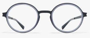 Okulary Mykita Dayo - 46/23/140