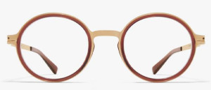 Okulary Mykita Dayo - 46/23/140
