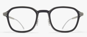 Okulary Mykita Fir - 47/23/135