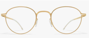 Okulary Mykita Flemming - 44/22/135