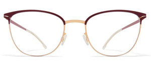 Okulary Mykita Ulla - 44/22/135
