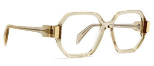 Okulary Siens 87 - 50/19/150