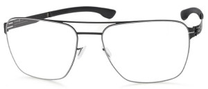 Okulary ic! Berlin Sandro - 59/18/150